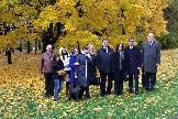 0 IMG_8024.JPG